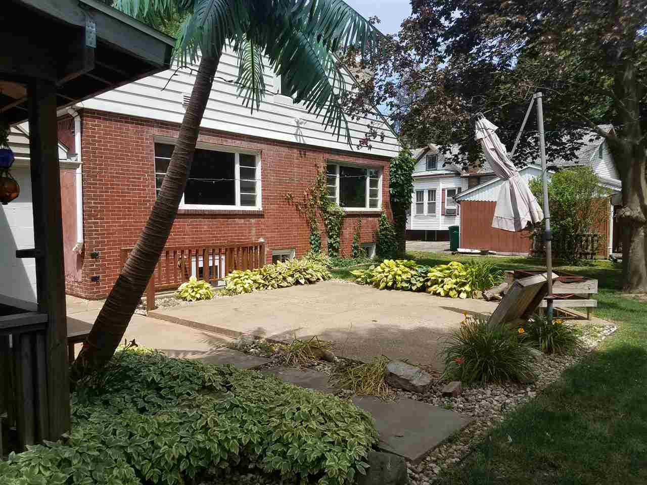 133 North Elmwood Road Farmington, IL 61531 - Photo 31 of 35 Gallery Image 31