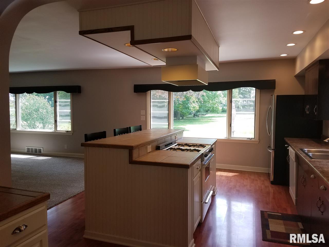 133 North Elmwood Road Farmington, IL 61531 - Photo 6 of 35 Gallery Image 6