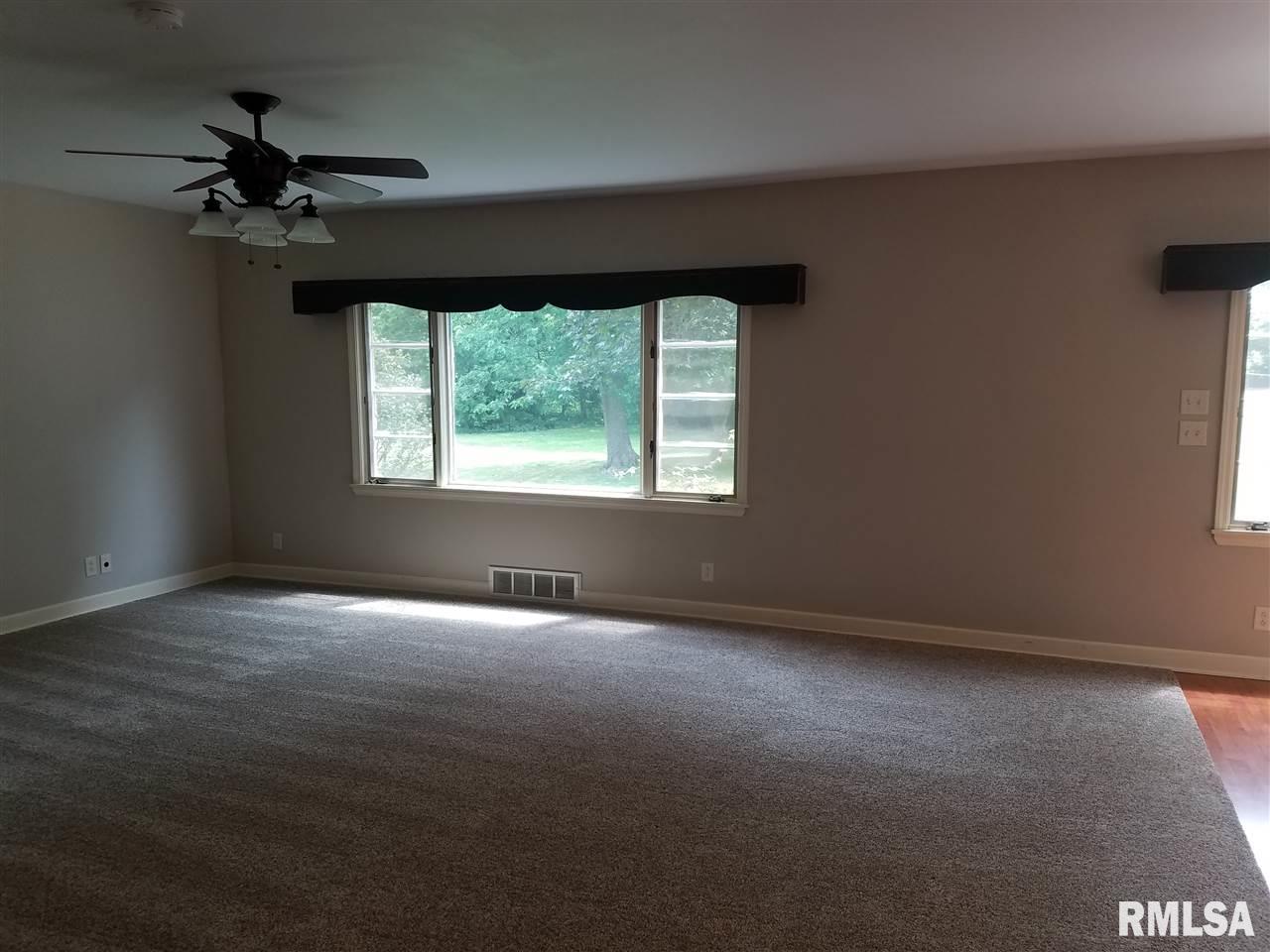 133 North Elmwood Road Farmington, IL 61531 - Photo 10 of 35 Gallery Image 10