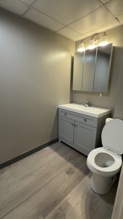 118 Maple Street, Unit 1 Fall River, MA 02720 - Photo 9 of 16