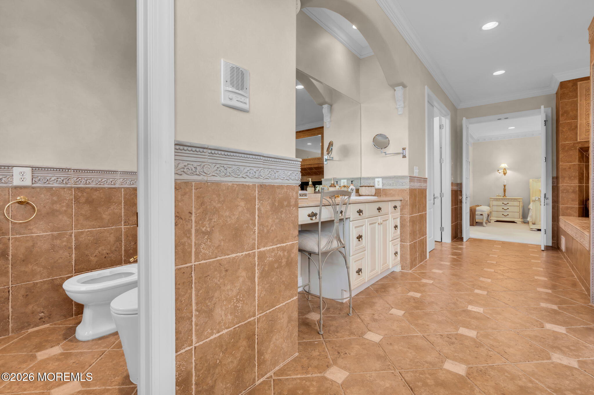 3 Hill And Dale Road Lebanon, NJ 08833 - Photo 20 of 70 33-web-or-mls-DSC06123