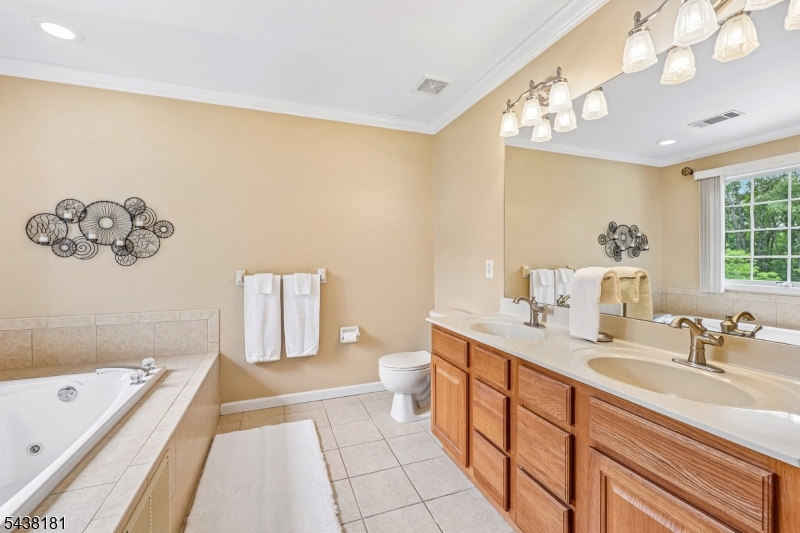 12 Meadow Ridge Road Columbia, NJ 07832 - Photo 15 of 43