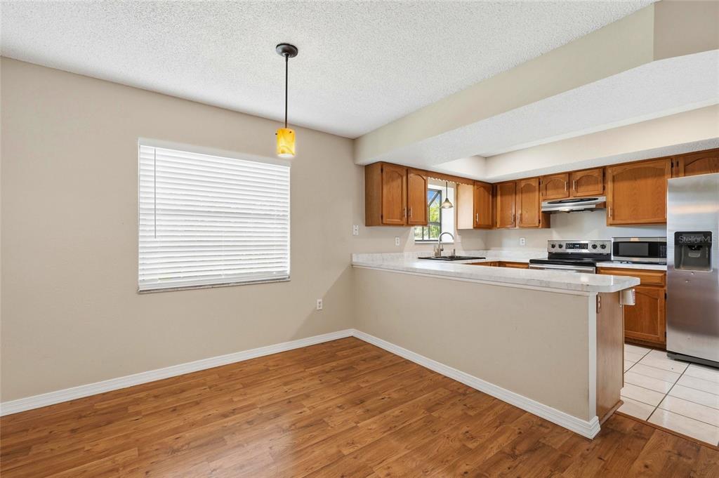1163 Ringtail Road Venice, FL 34293 - Photo 11 of 48