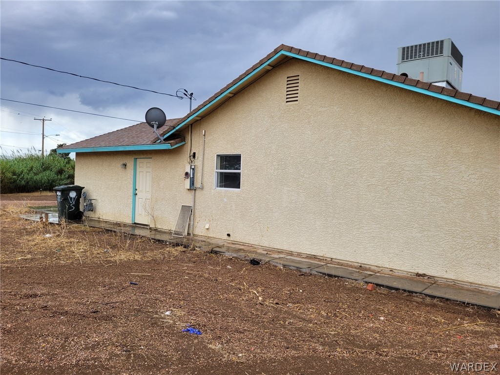 4085 North Stardust Road Kingman, AZ 86409 - Photo 13 of 36 Gallery Image 13