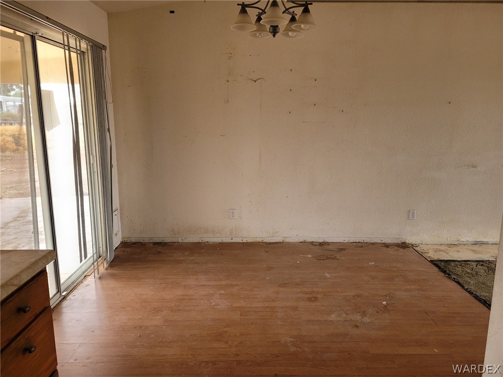 4085 North Stardust Road Kingman, AZ 86409 - Photo 20 of 36 Gallery Image 20