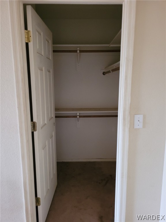 4085 North Stardust Road Kingman, AZ 86409 - Photo 24 of 36 Gallery Image 24