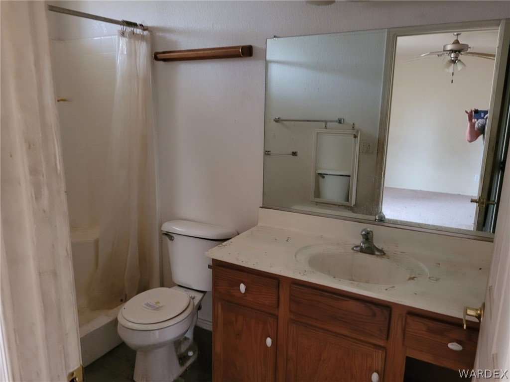 4085 North Stardust Road Kingman, AZ 86409 - Photo 25 of 36 Gallery Image 25