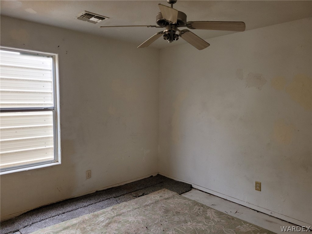 4085 North Stardust Road Kingman, AZ 86409 - Photo 29 of 36 Gallery Image 29