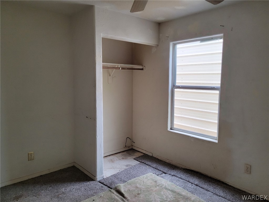 4085 North Stardust Road Kingman, AZ 86409 - Photo 30 of 36 Gallery Image 30