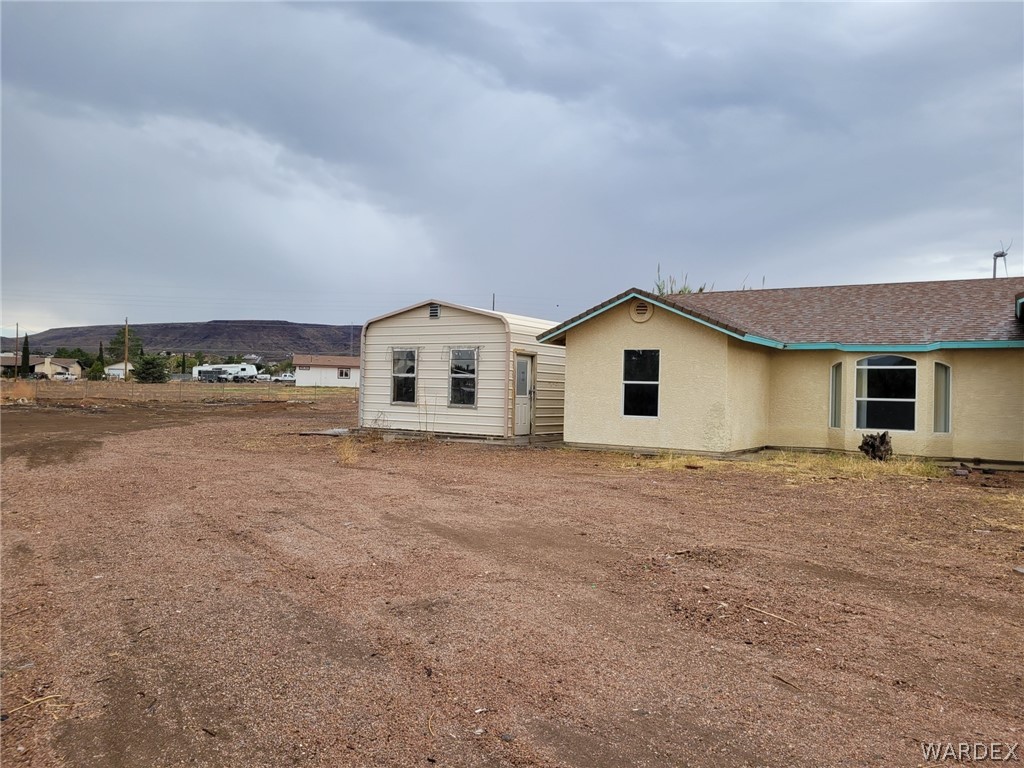 4085 North Stardust Road Kingman, AZ 86409 - Photo 3 of 36 Gallery Image 3