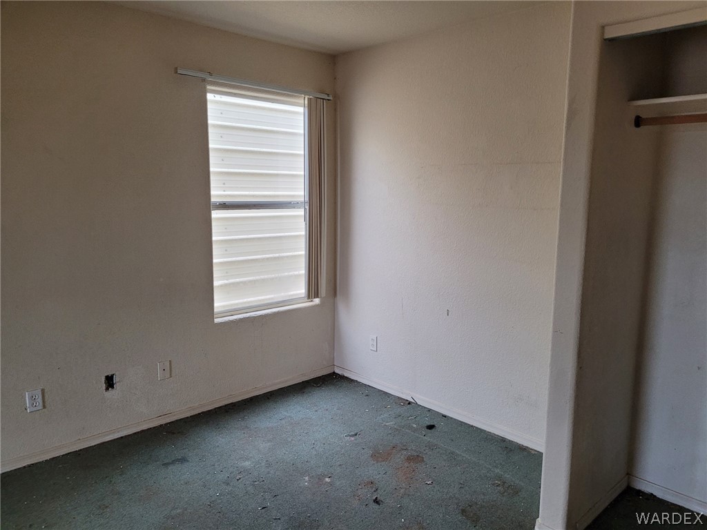4085 North Stardust Road Kingman, AZ 86409 - Photo 31 of 36 Gallery Image 31