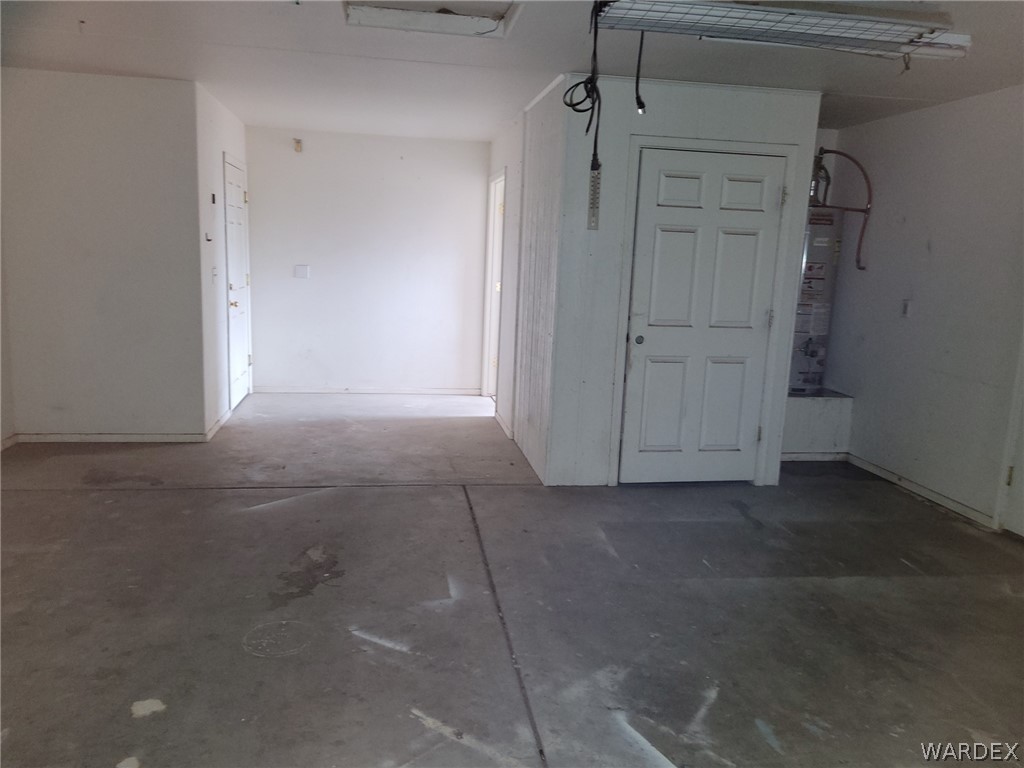 4085 North Stardust Road Kingman, AZ 86409 - Photo 33 of 36 Gallery Image 33