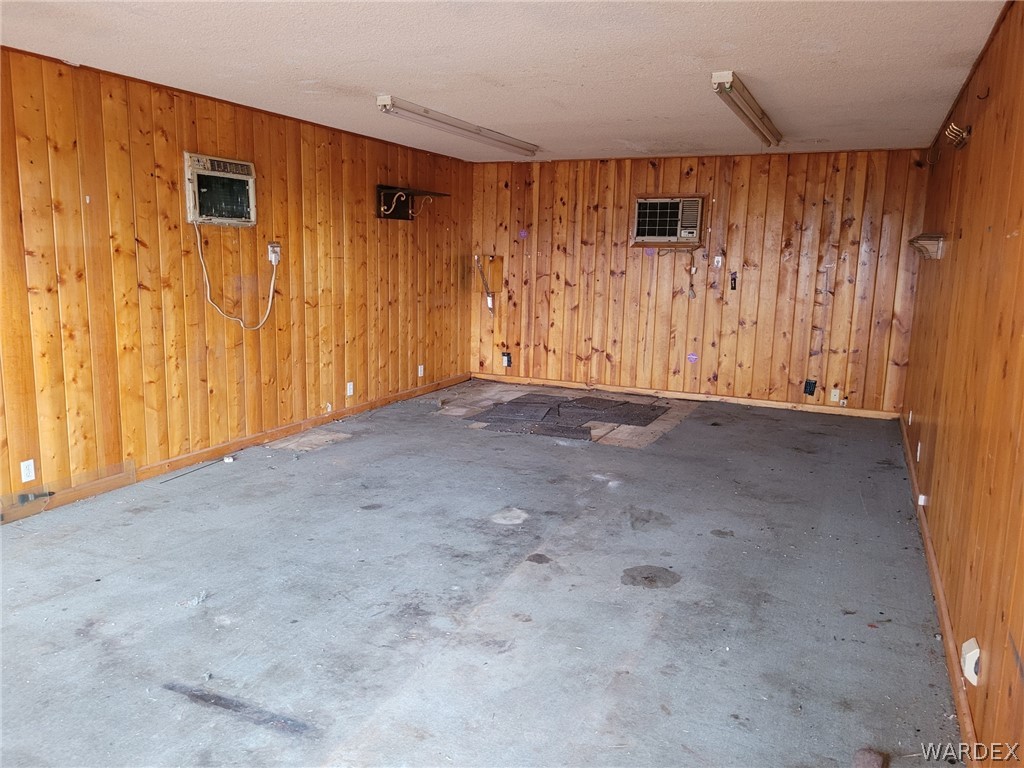 4085 North Stardust Road Kingman, AZ 86409 - Photo 34 of 36 Gallery Image 34