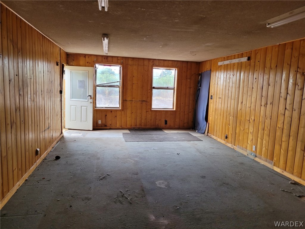 4085 North Stardust Road Kingman, AZ 86409 - Photo 35 of 36 Gallery Image 35