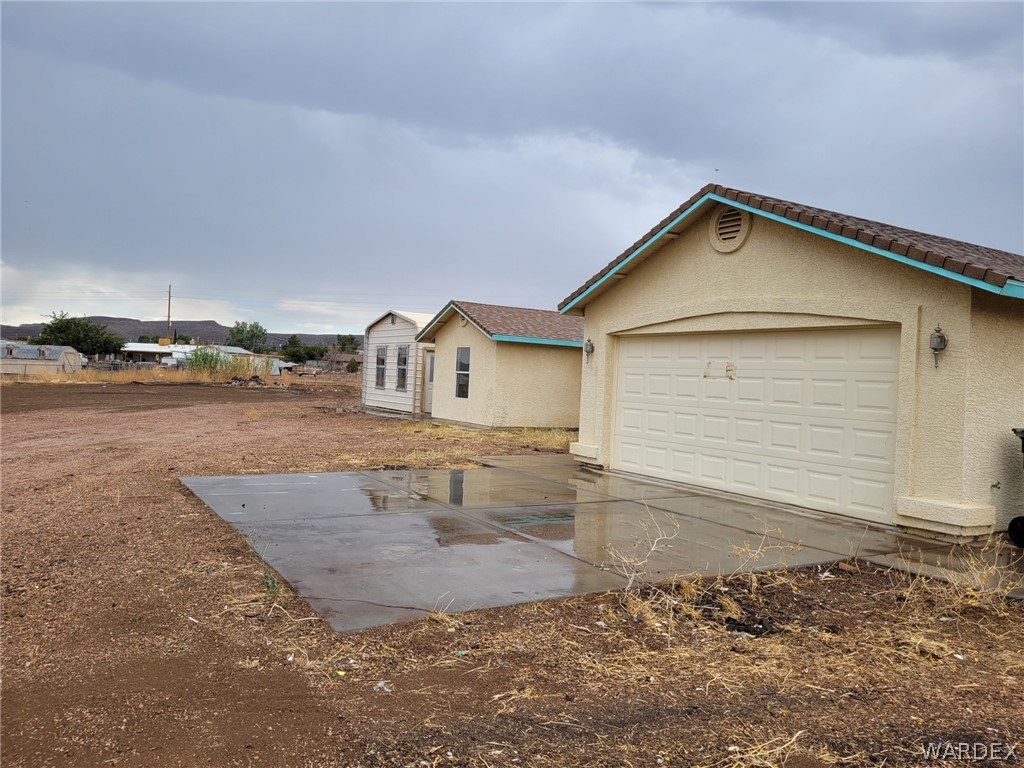 4085 North Stardust Road Kingman, AZ 86409 - Photo 4 of 36 Gallery Image 4