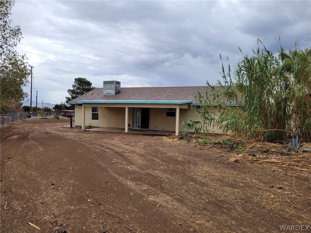 4085 North Stardust Road Kingman, AZ 86409 - Photo 10 of 36 Gallery Image 10