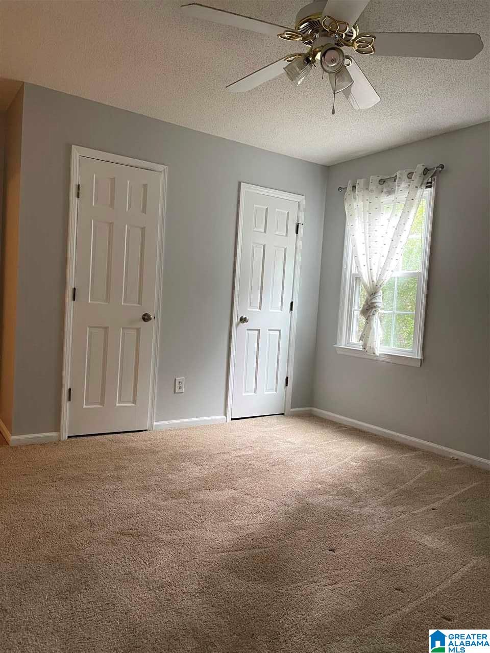 2701 Royal Lane Pelham, AL 35124 - Photo 20 of 32
