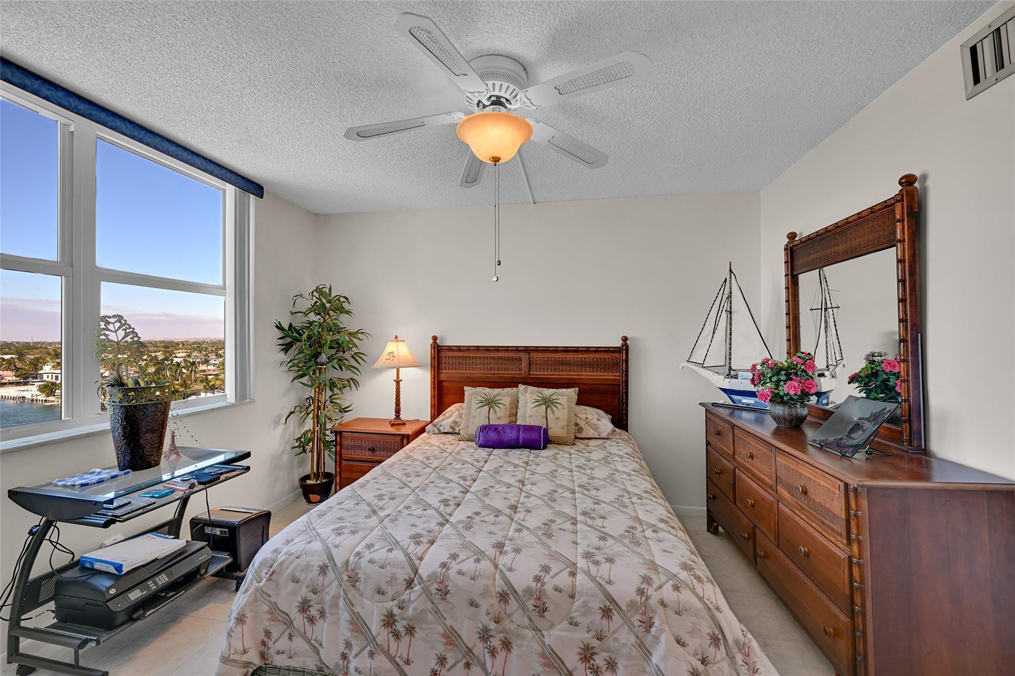 2639 North Riverside Drive, Unit 1005 Pompano Beach, FL 33062 - Photo 20 of 34 Photo 19