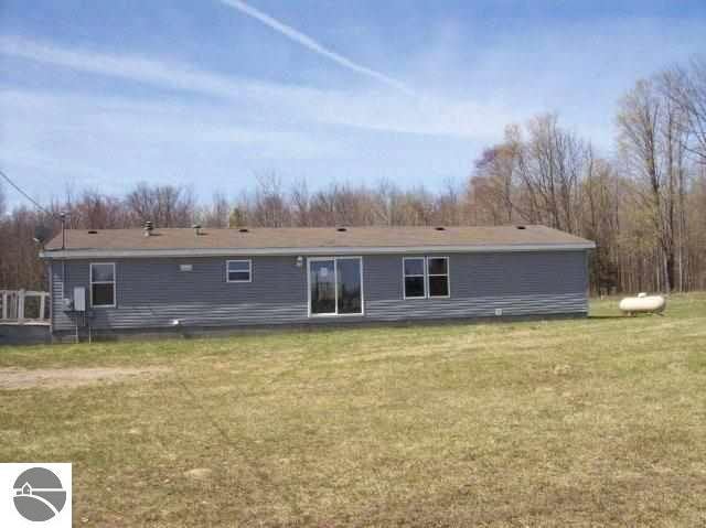 1695 Sensabaugh Road Lupton, MI 48635 - Photo 22 of 25 1750524-21.JPG