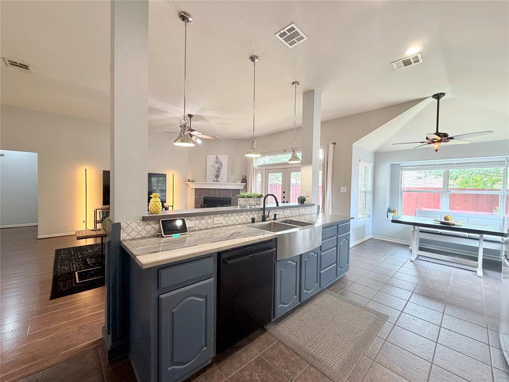 15760 Scenic Road Frisco, TX 75035 - Photo 18 of 40