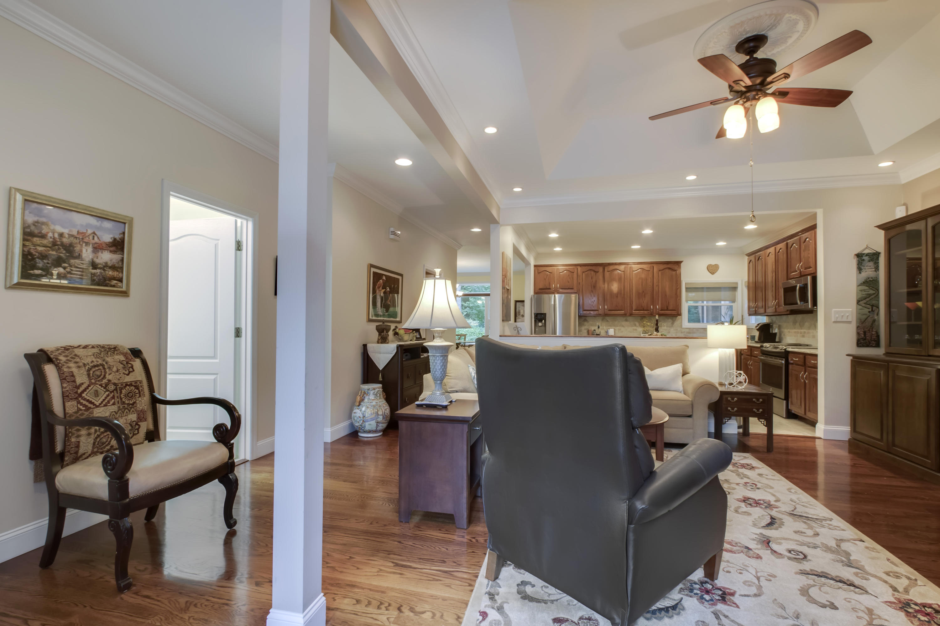 114 Inata Circle Loudon, TN 37774 - Photo 2 of 32 03_InataCircle_114_EntryView