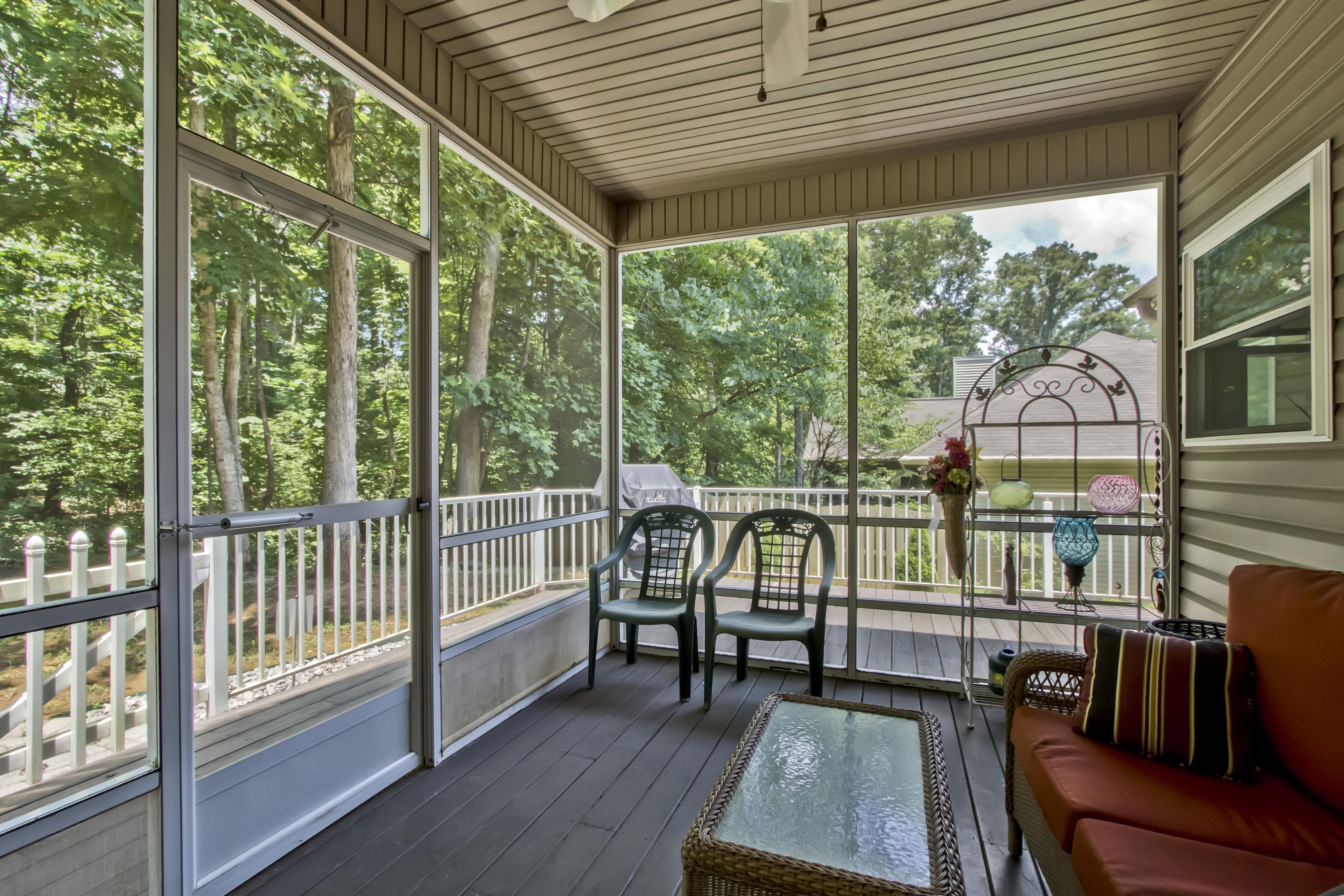 114 Inata Circle Loudon, TN 37774 - Photo 13 of 32 14_InataCircle_114_ScreenedPorch01