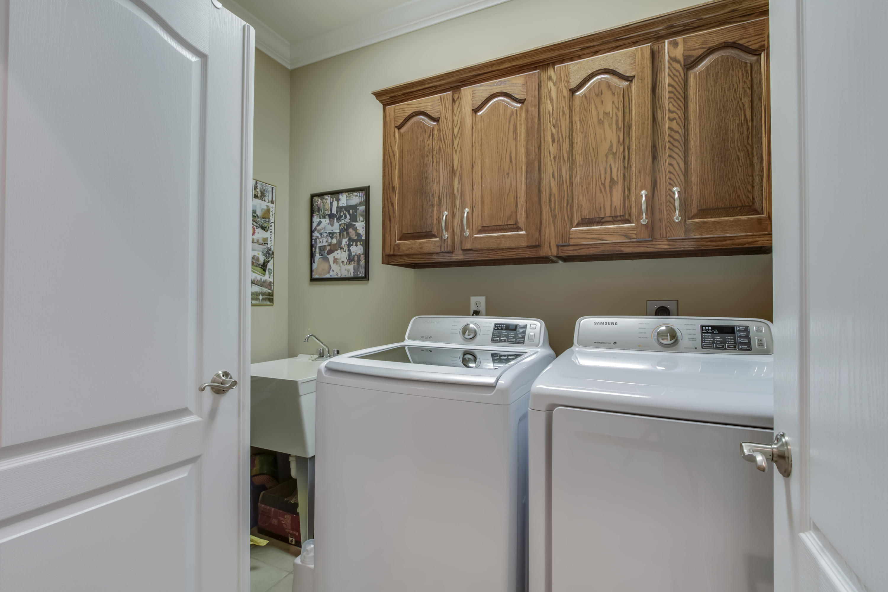 114 Inata Circle Loudon, TN 37774 - Photo 22 of 32 23_InataCircle_114_Laundry