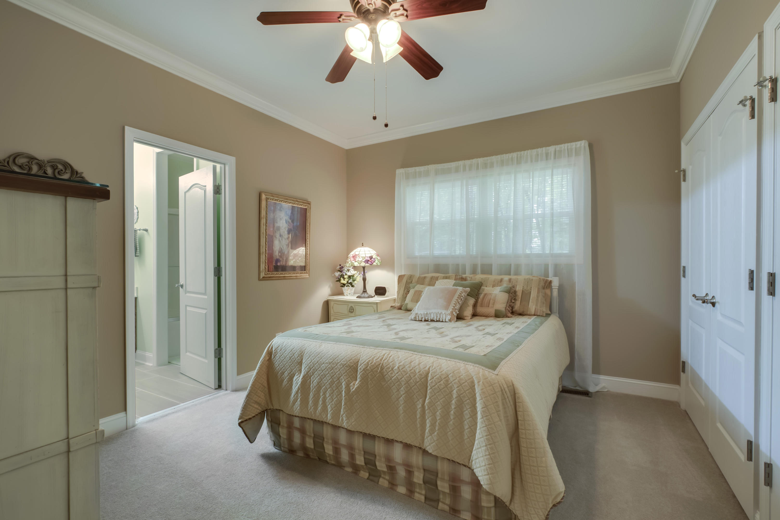 114 Inata Circle Loudon, TN 37774 - Photo 26 of 32 27_InataCircle_114_Bedroom3