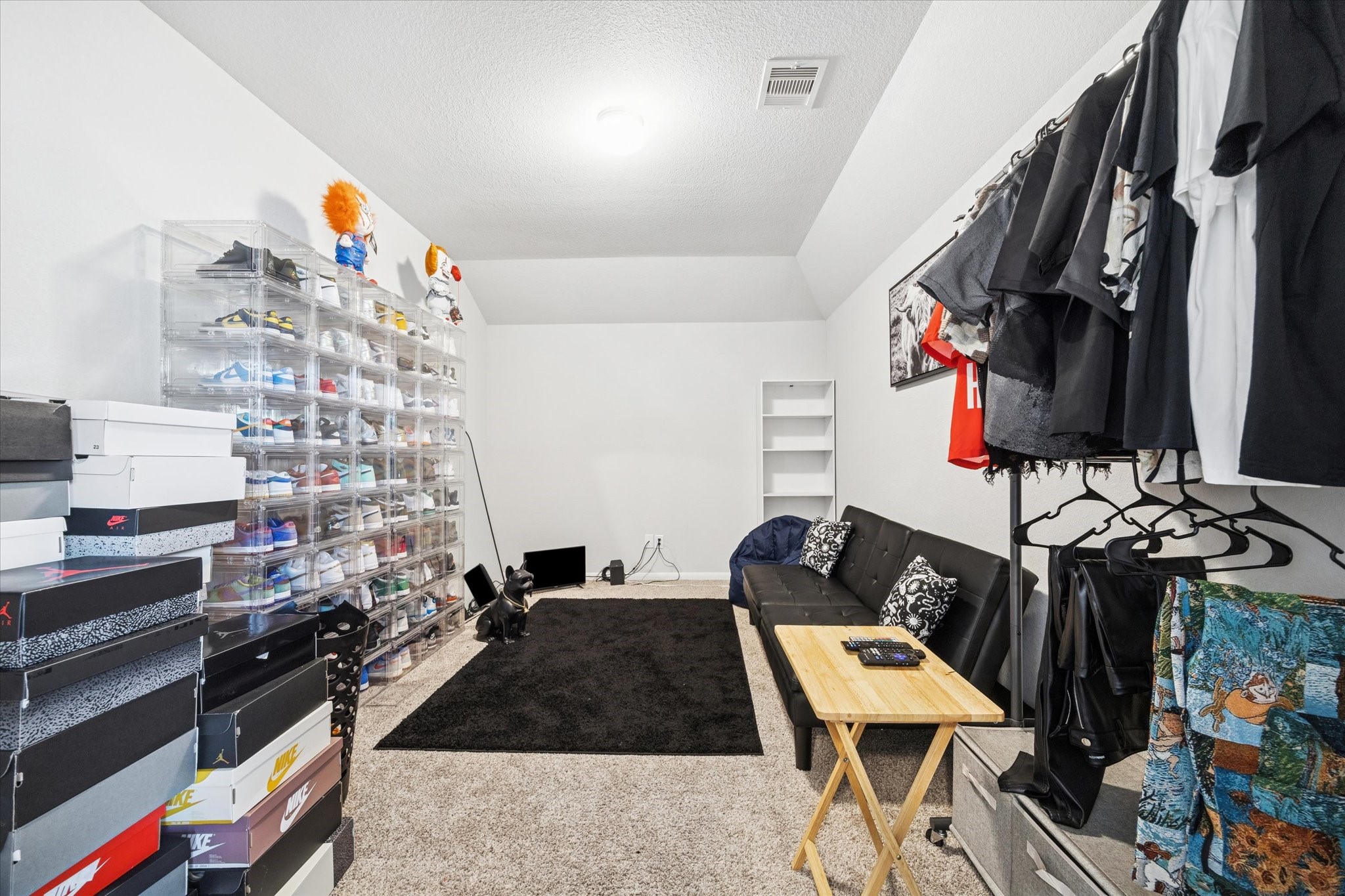 322 Upland Grv Trail Rosharon, TX 77583 - Photo 23 of 36