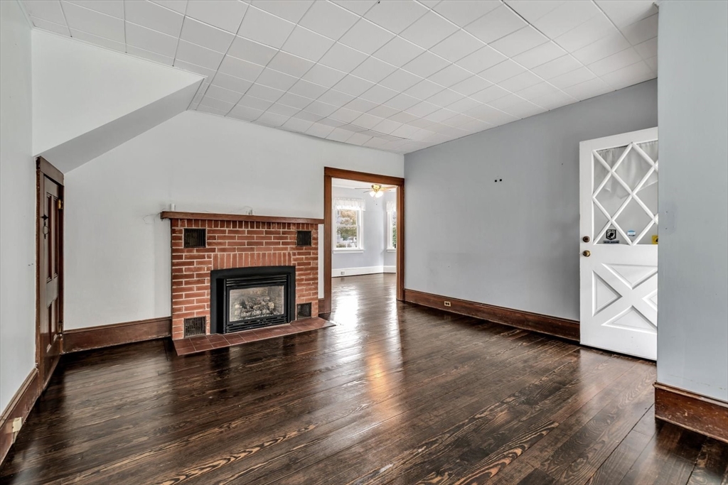 38 Old Bridge Road Bourne, MA 02532 - Photo 26 of 42
