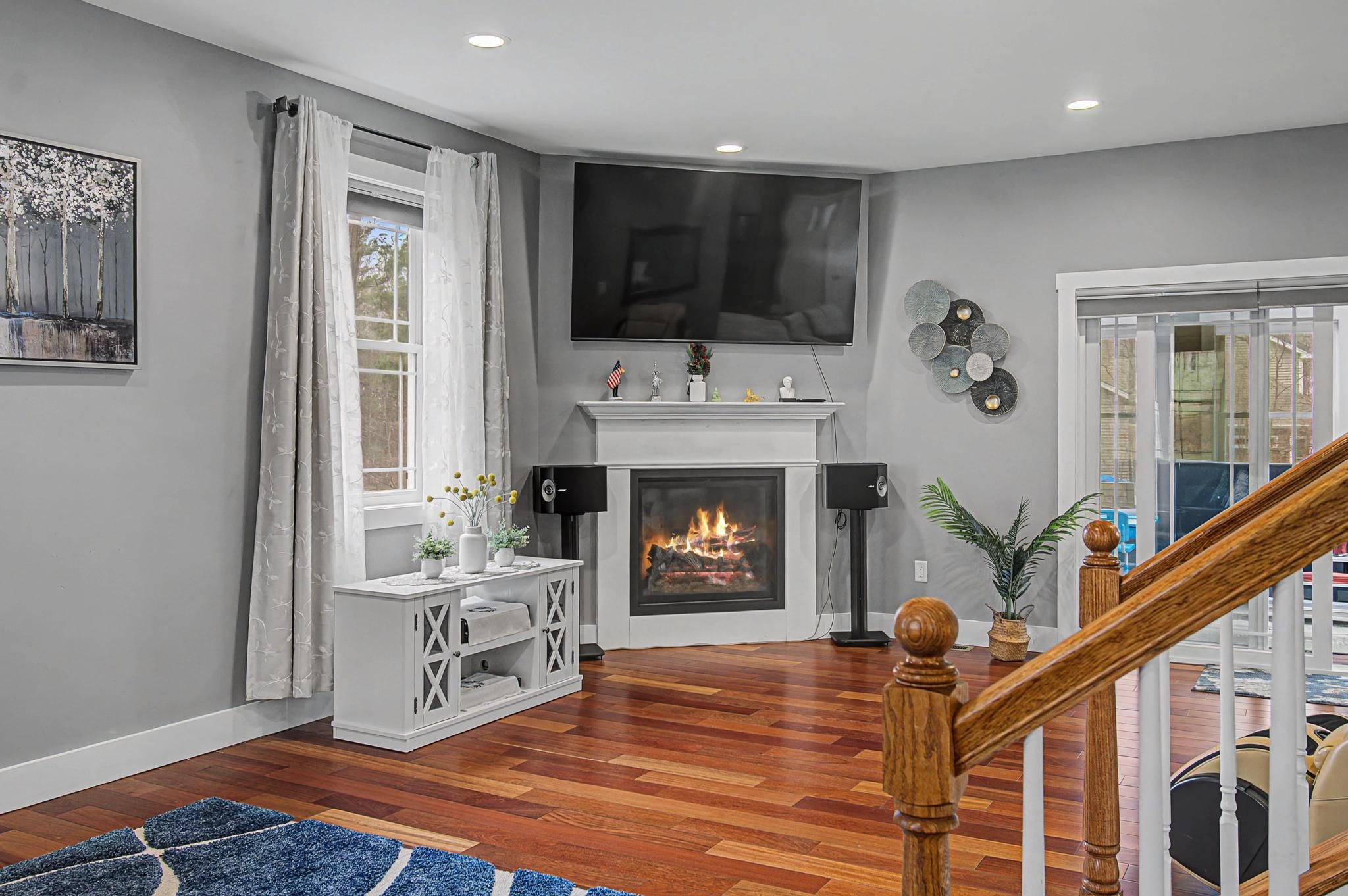 85 Paulines Way Colchester, VT 05446 - Photo 12 of 53