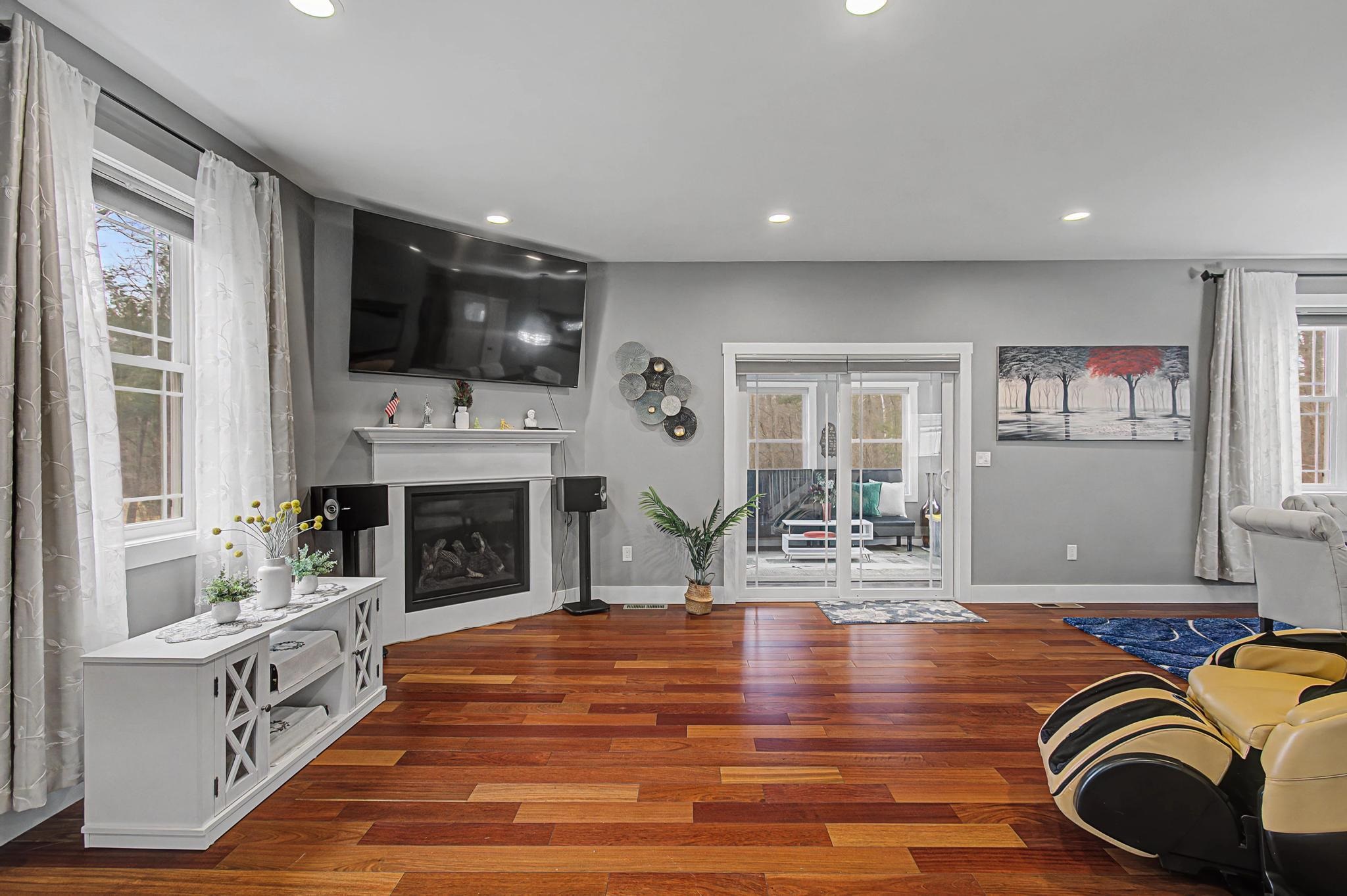 85 Paulines Way Colchester, VT 05446 - Photo 13 of 53