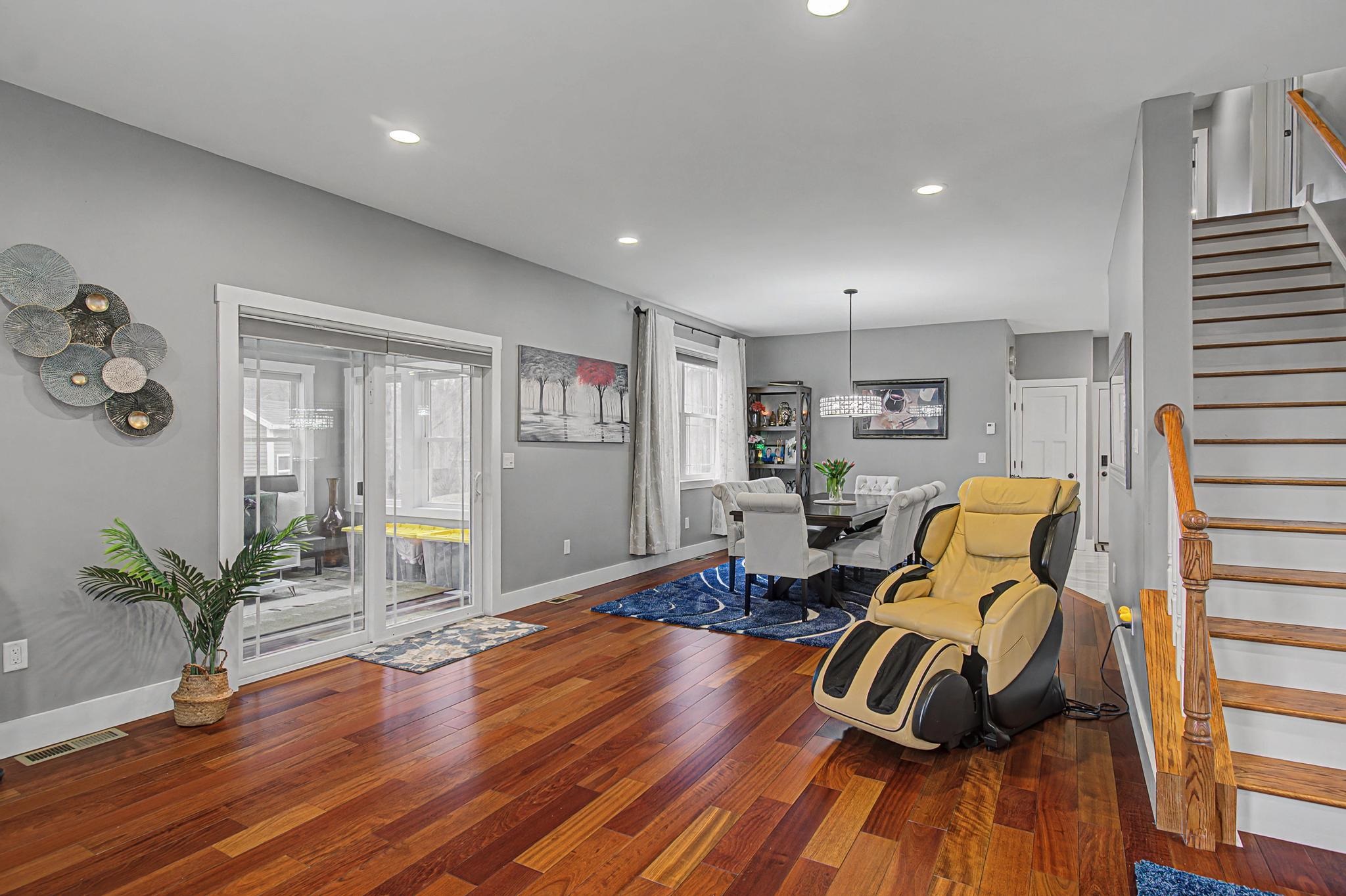 85 Paulines Way Colchester, VT 05446 - Photo 14 of 53