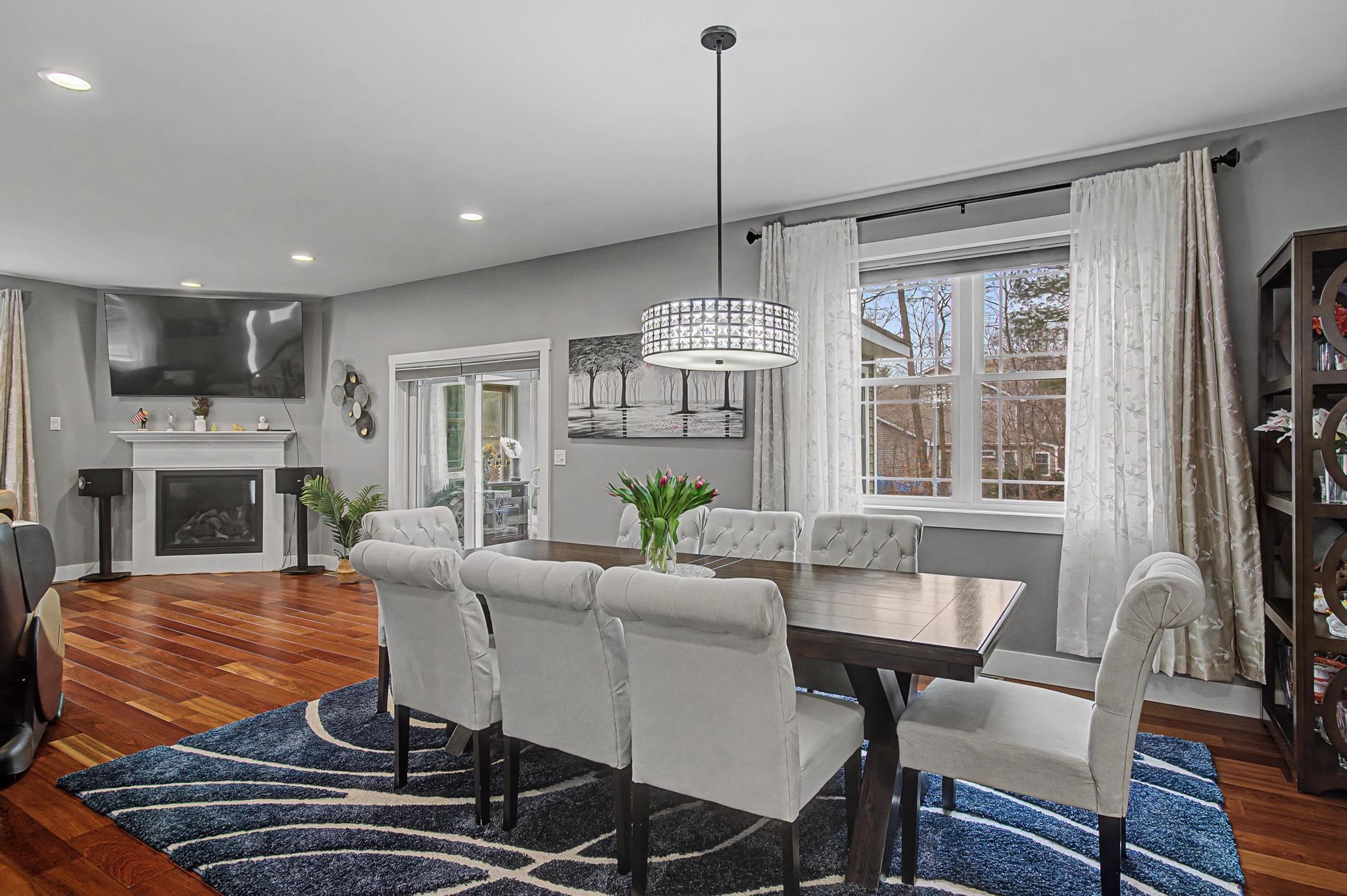 85 Paulines Way Colchester, VT 05446 - Photo 15 of 53