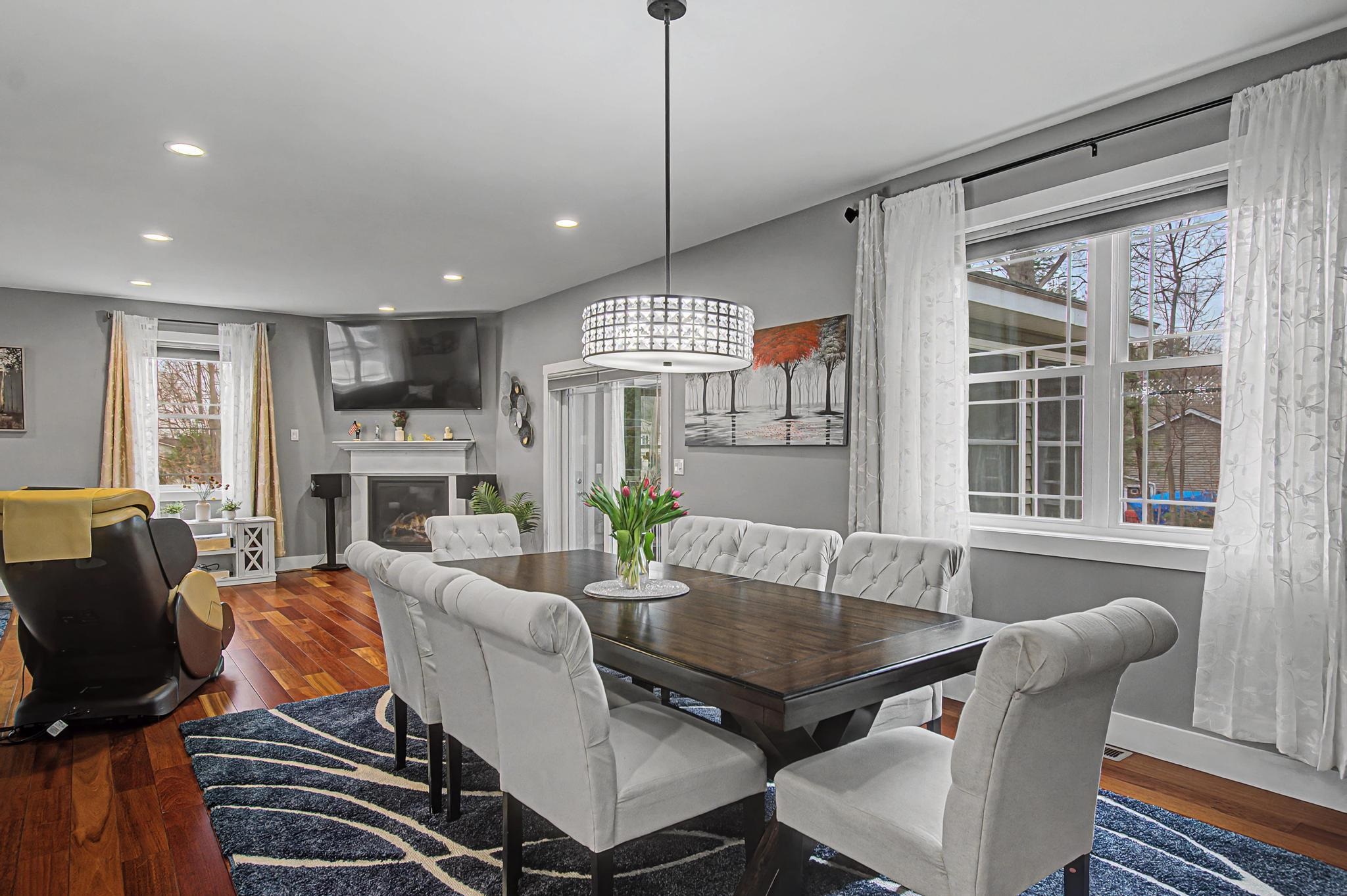 85 Paulines Way Colchester, VT 05446 - Photo 16 of 53