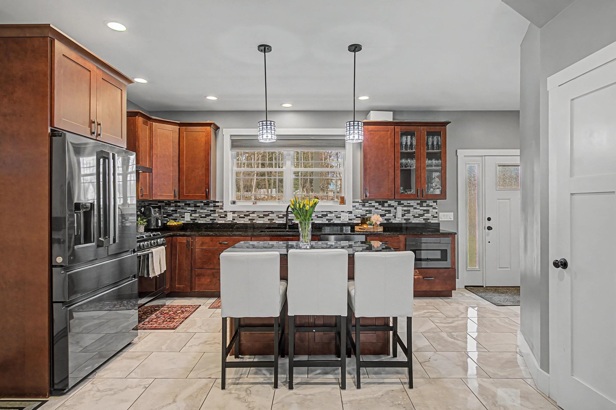 85 Paulines Way Colchester, VT 05446 - Photo 17 of 53