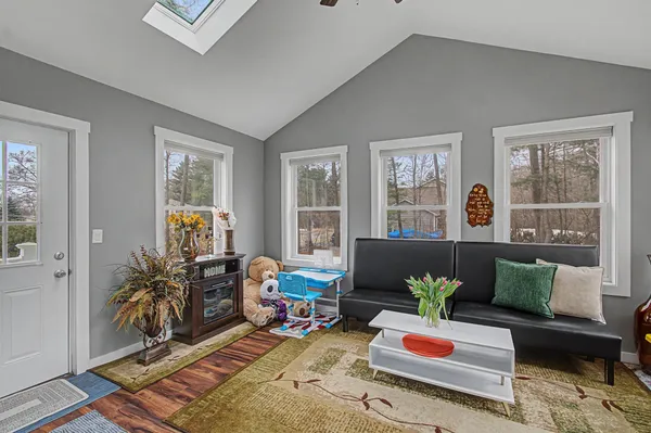 $935,000 | 85 Paulines Way, Colchester, VT 05446