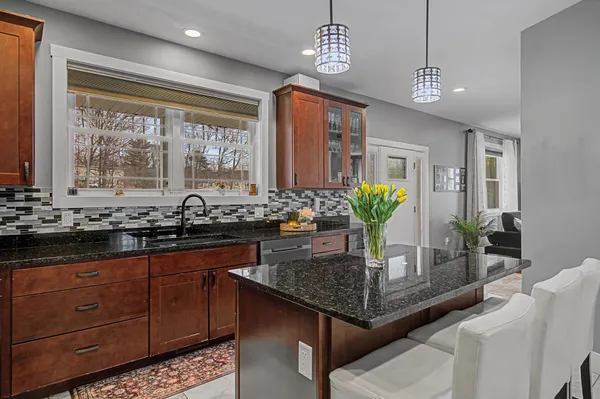 $935,000 | 85 Paulines Way, Colchester, VT 05446