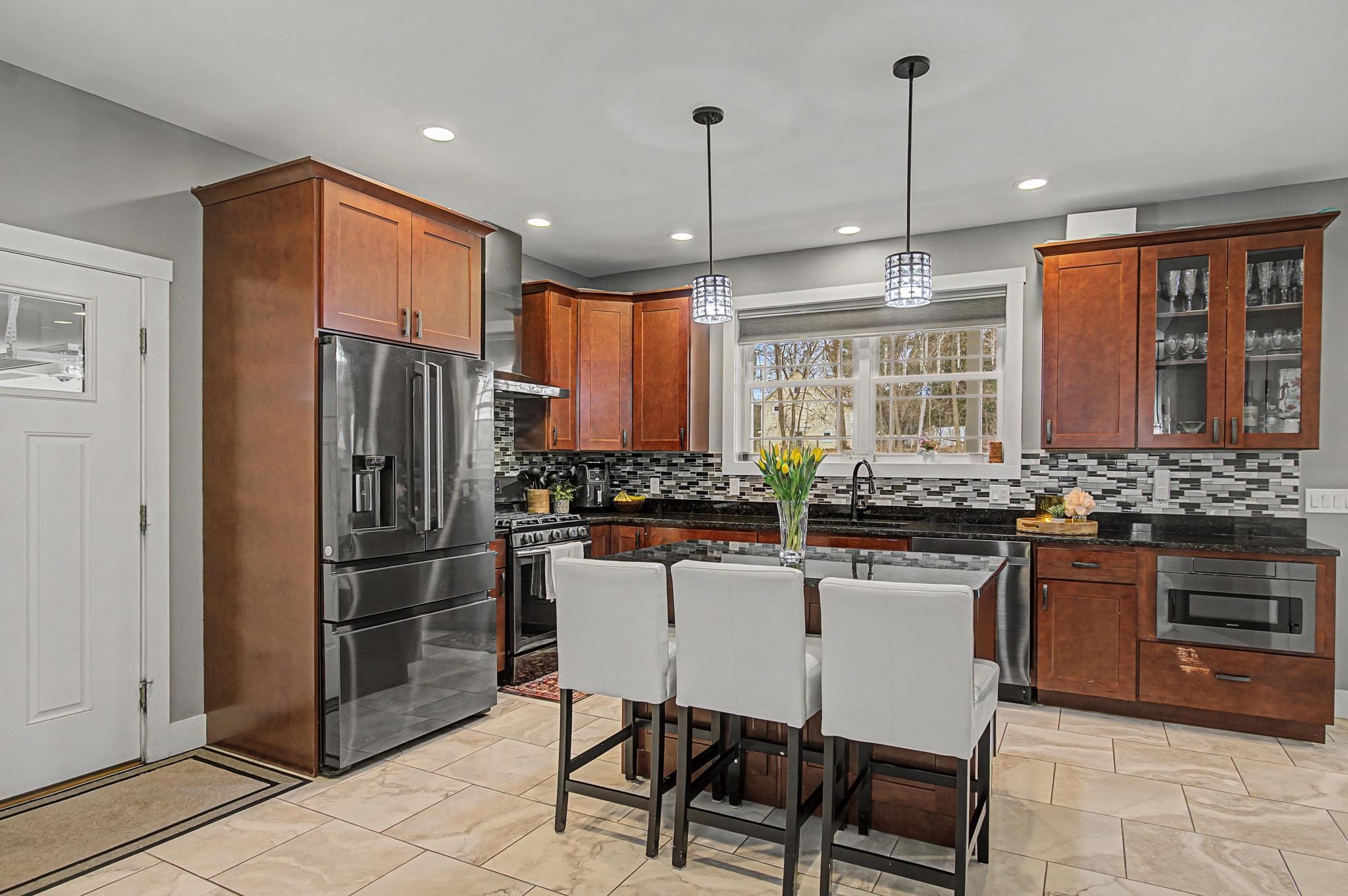 85 Paulines Way Colchester, VT 05446 - Photo 20 of 53