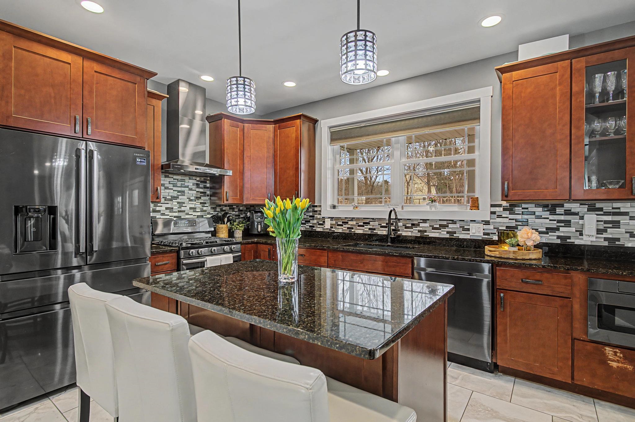 85 Paulines Way Colchester, VT 05446 - Photo 21 of 53