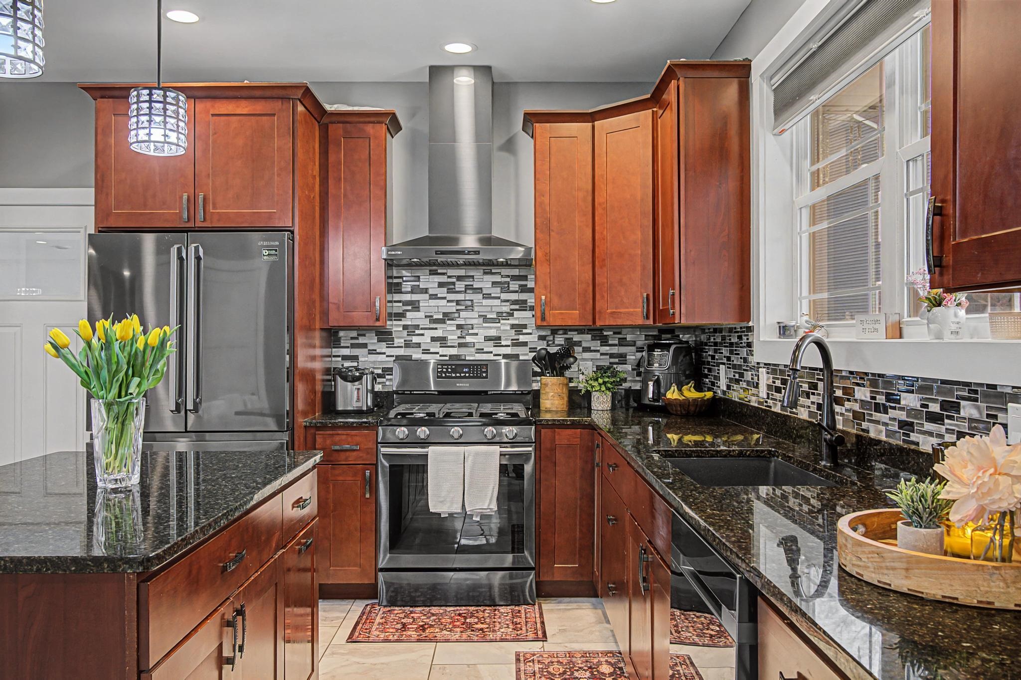 85 Paulines Way Colchester, VT 05446 - Photo 22 of 53