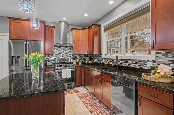 $935,000 | 85 Paulines Way, Colchester, VT 05446