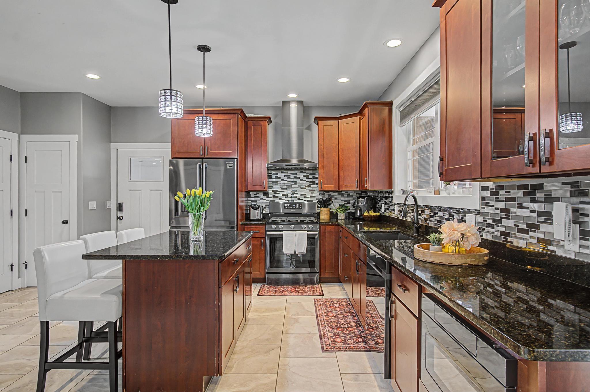 85 Paulines Way Colchester, VT 05446 - Photo 24 of 53