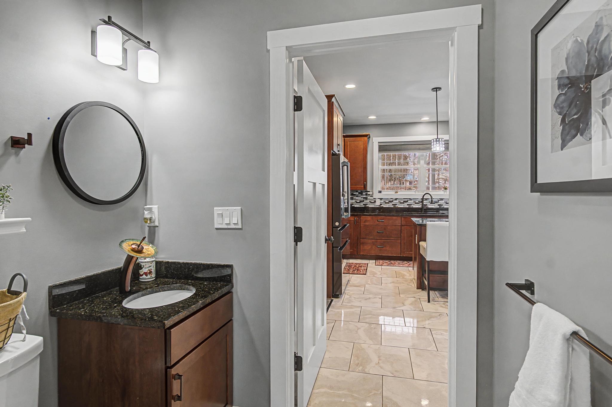 85 Paulines Way Colchester, VT 05446 - Photo 25 of 53