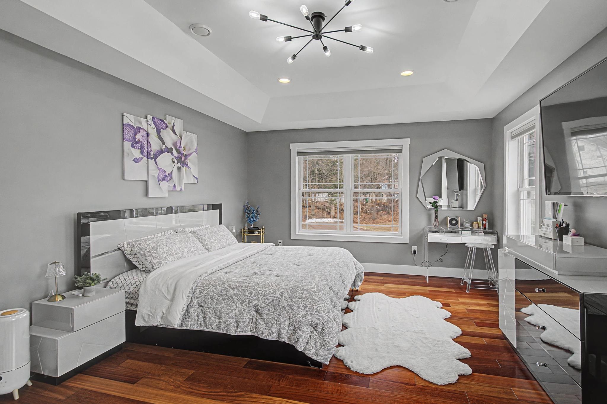 85 Paulines Way Colchester, VT 05446 - Photo 27 of 53