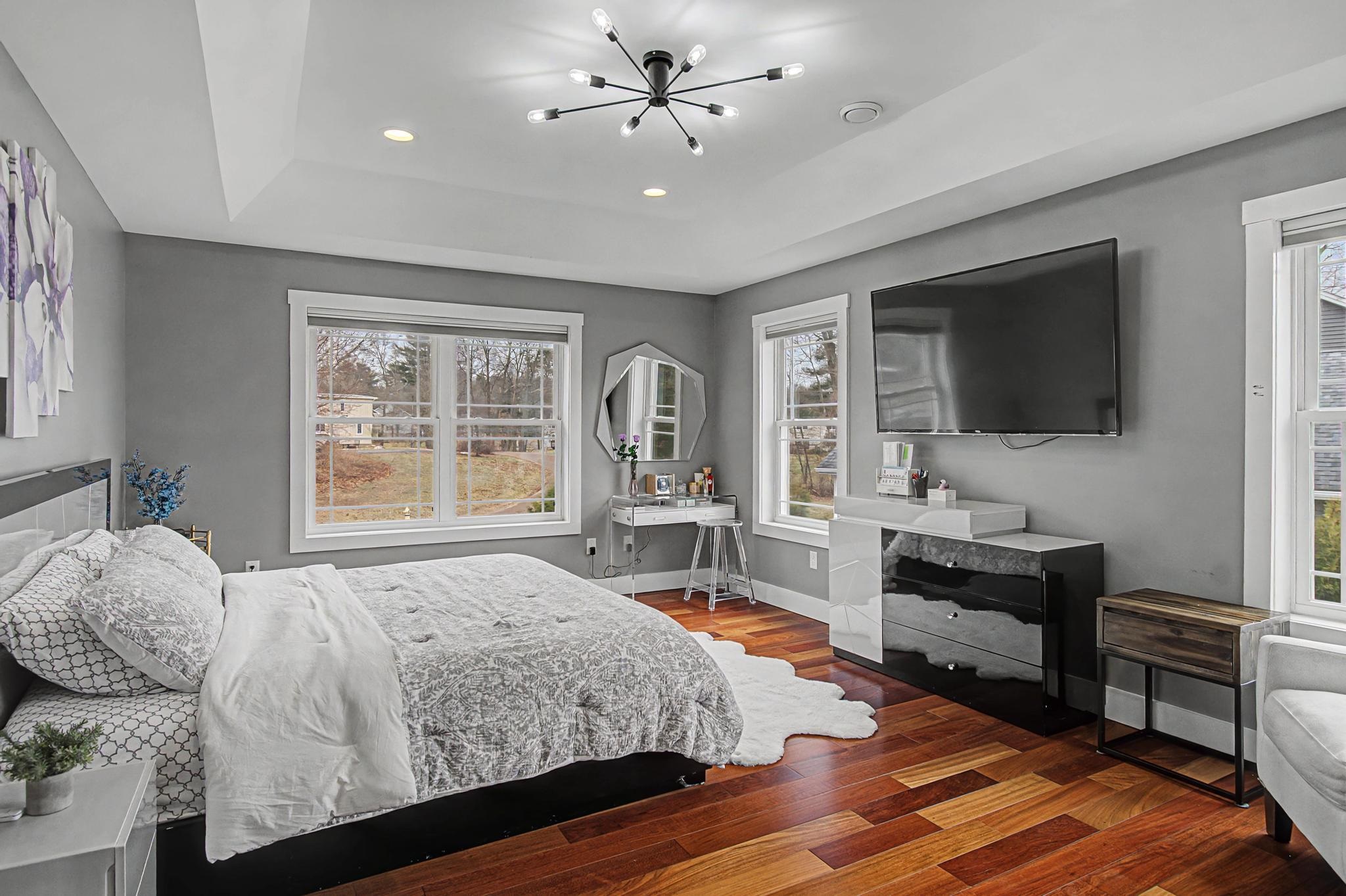 85 Paulines Way Colchester, VT 05446 - Photo 28 of 53