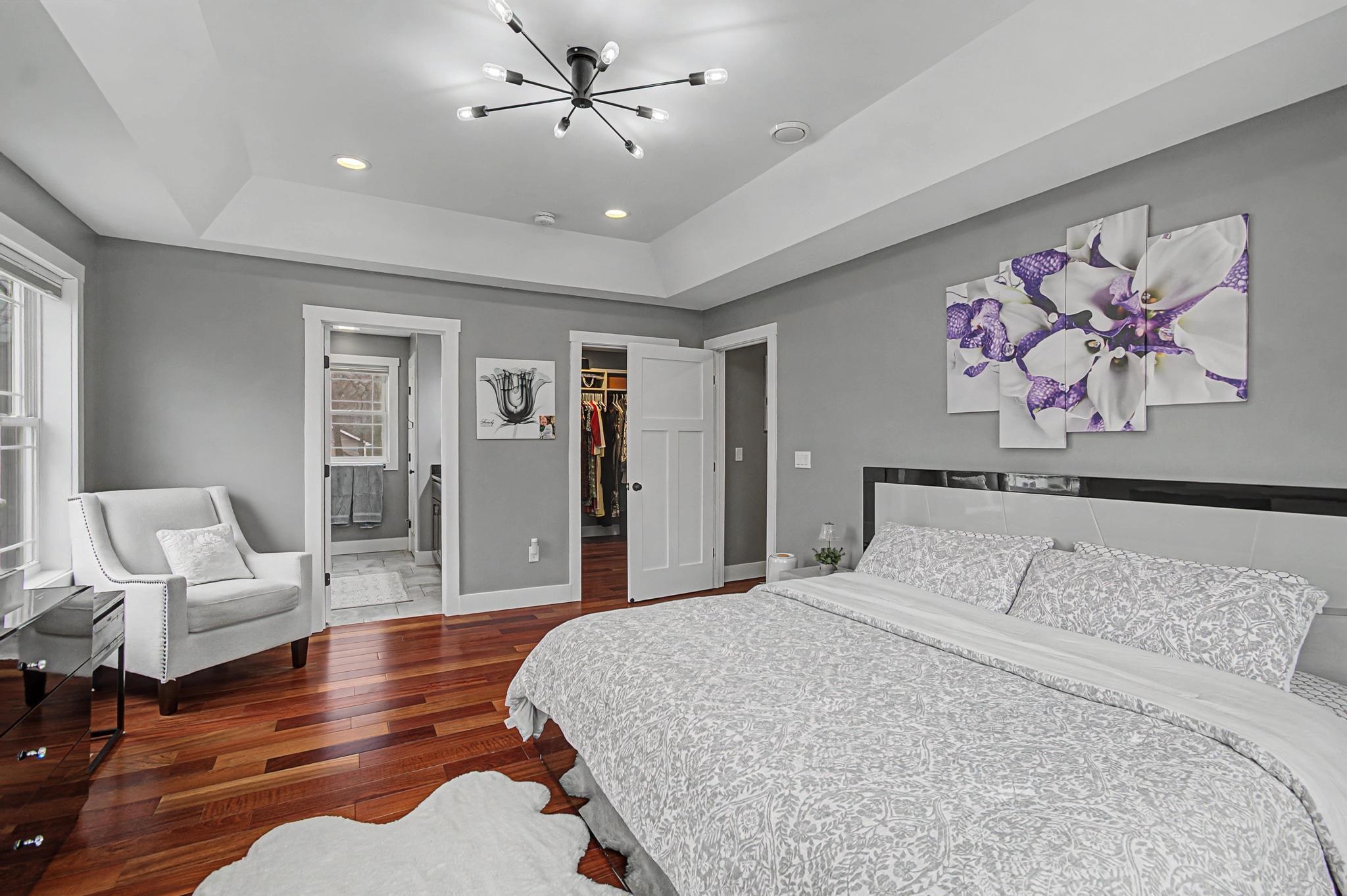 85 Paulines Way Colchester, VT 05446 - Photo 29 of 53