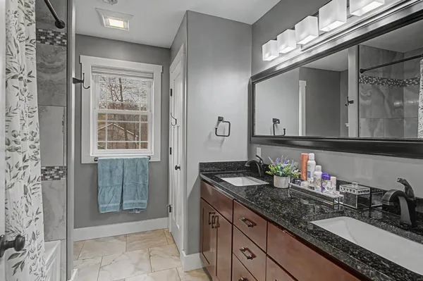 $935,000 | 85 Paulines Way, Colchester, VT 05446