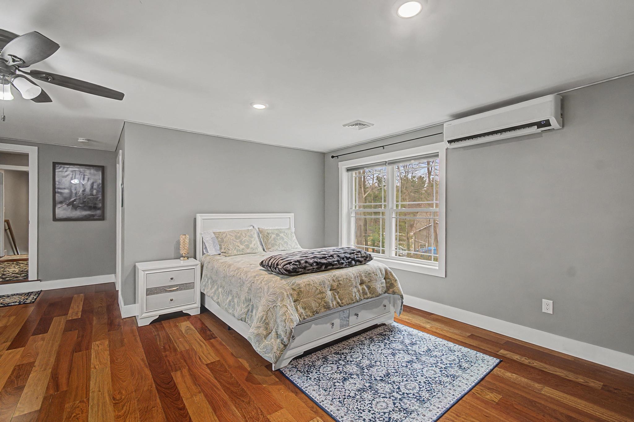 85 Paulines Way Colchester, VT 05446 - Photo 32 of 53