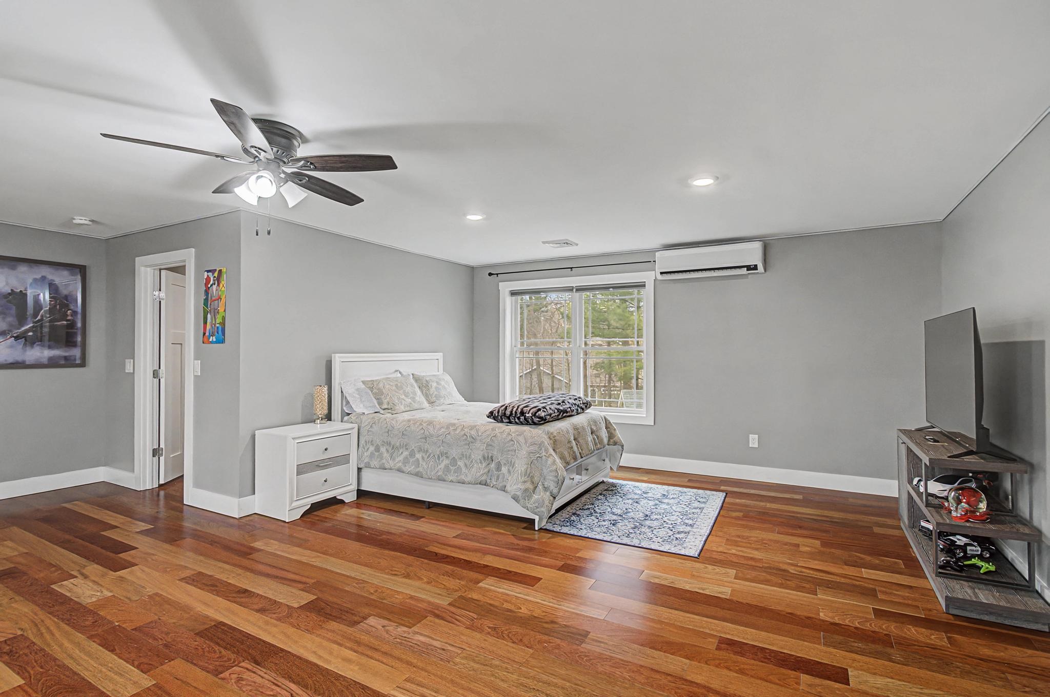 85 Paulines Way Colchester, VT 05446 - Photo 33 of 53